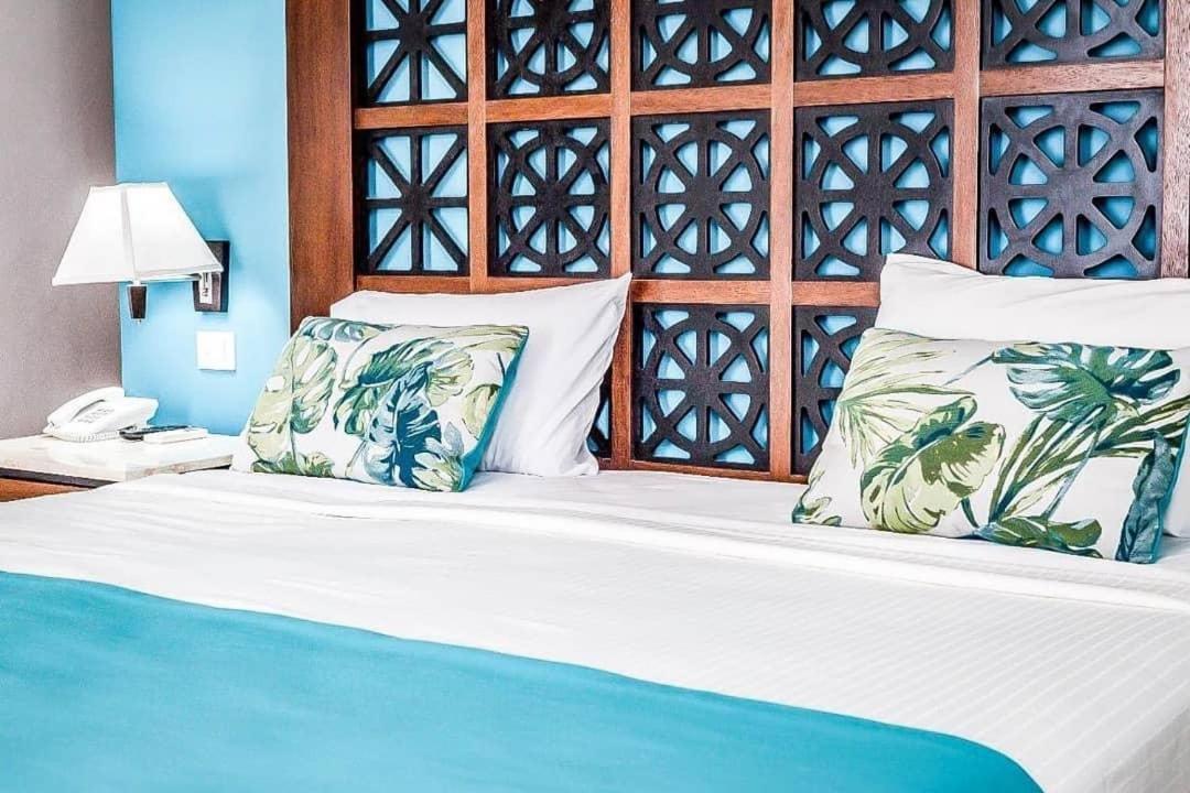 Tecnohotel Casa Villamar 普罗格雷索 外观 照片